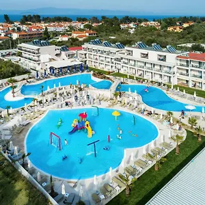 buradan rezervasyon yapın
