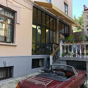 buradan rezervasyon yapın