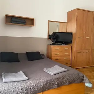 buradan rezervasyon yapın
