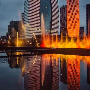 تحقق من التوفر