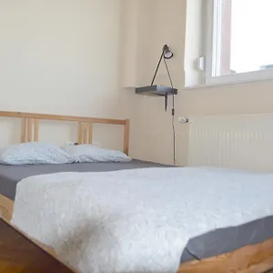 buradan rezervasyon yapın
