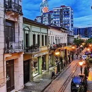 buradan rezervasyon yapın