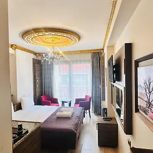 تحقق من التوفر