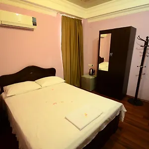 buradan rezervasyon yapın