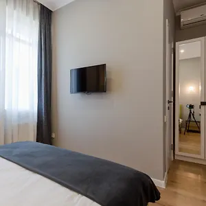 buradan rezervasyon yapın